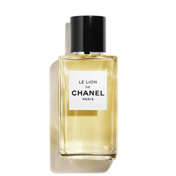 Nước Hoa Chanel Coco Mademoiselle Edp 200ml Lật Đật Nga Cosmetic #16 Nước Hoa Chanel Coco Mademoiselle Edp 200ml Lật Đật Nga Cosmetic